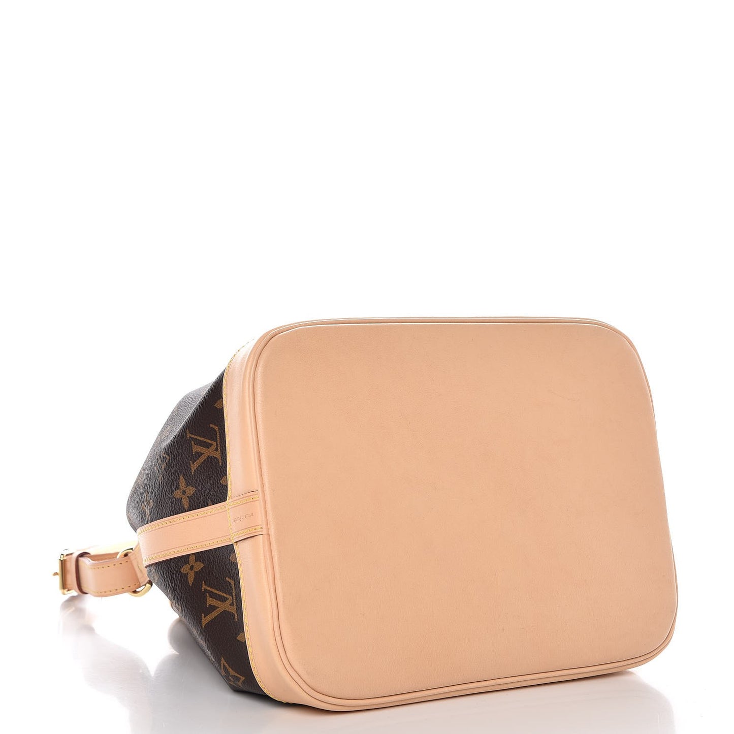 Monogram Petit Noe NM