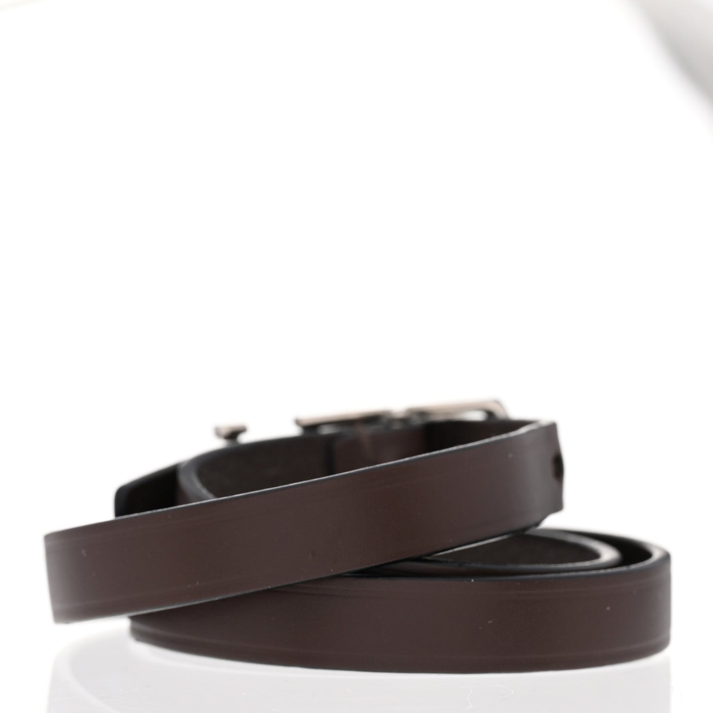 LV Neogram Bracelet 19 Bordeaux
