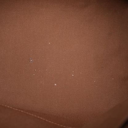 Louis Vuitton Monogram Totally MM 9 of 14