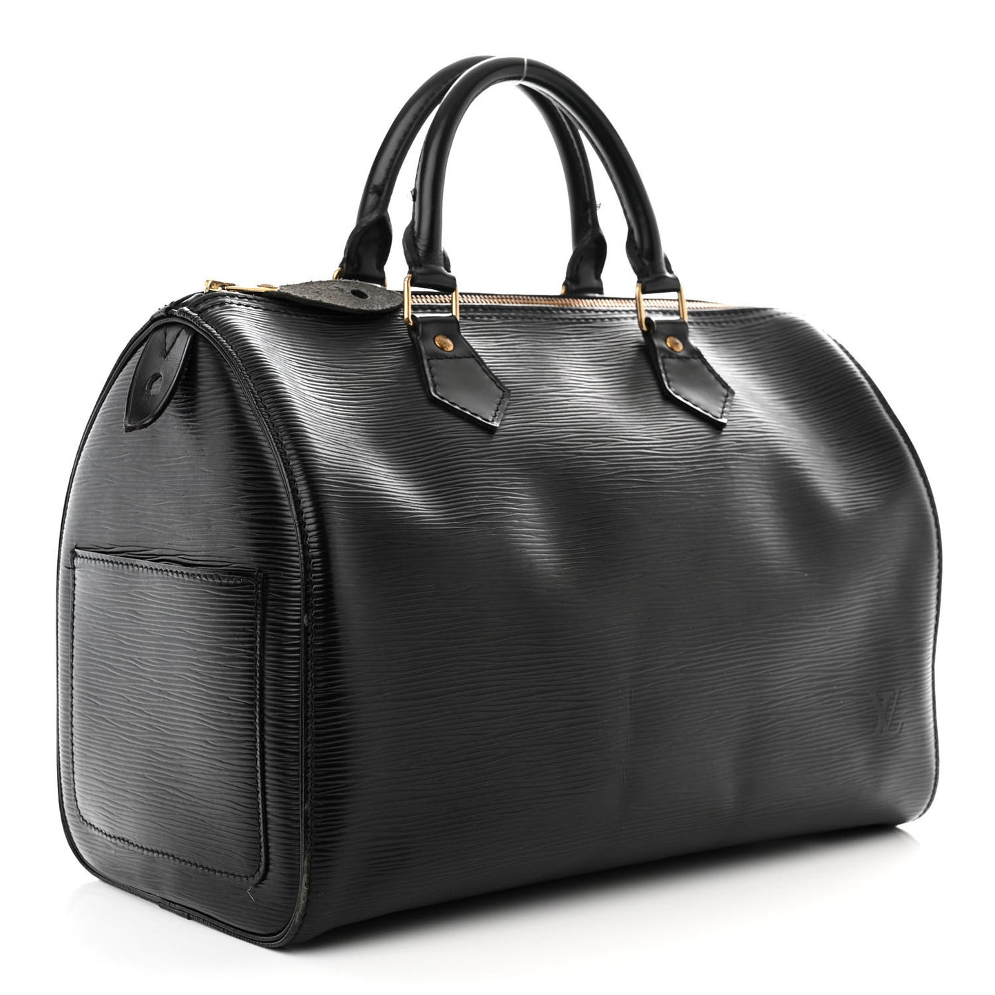 Epi Speedy 35 Black