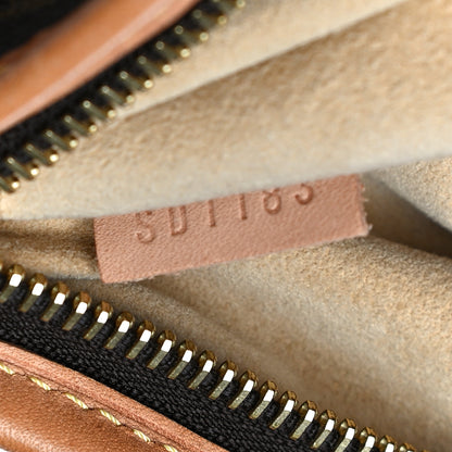 Louis Vuitton Monogram Estrela MM 8 of 32