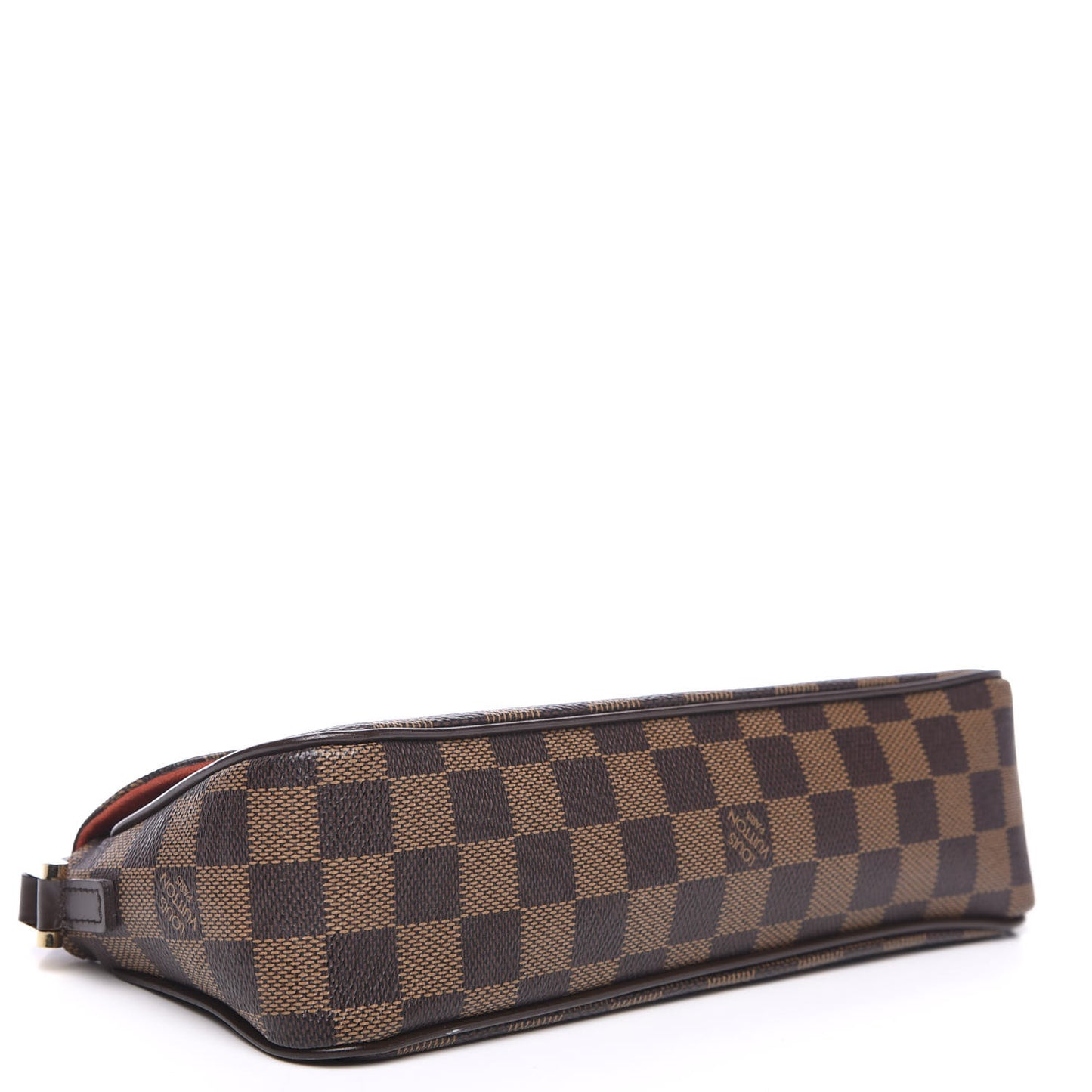 Damier Ebene Recoleta