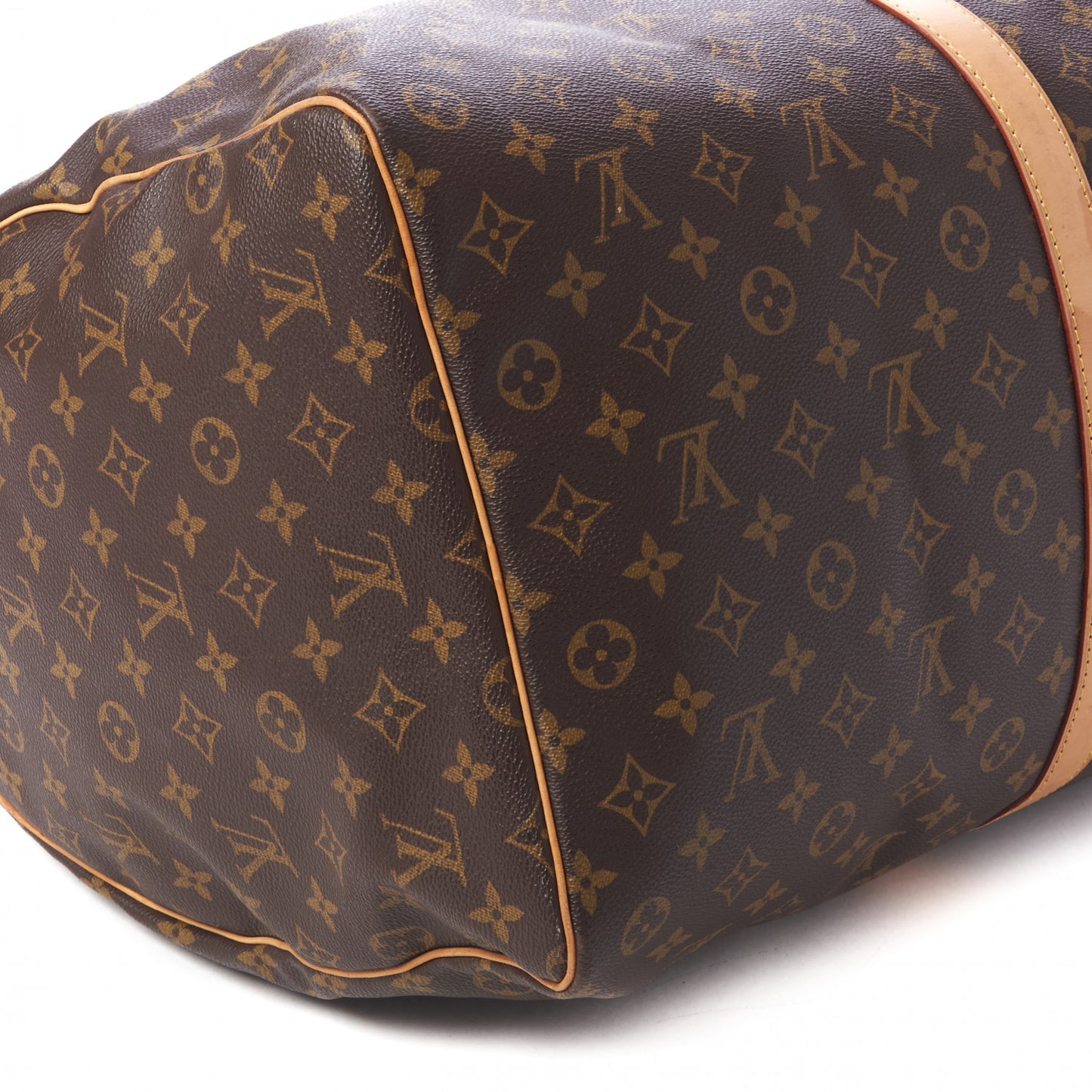 Monogram Keepall 60