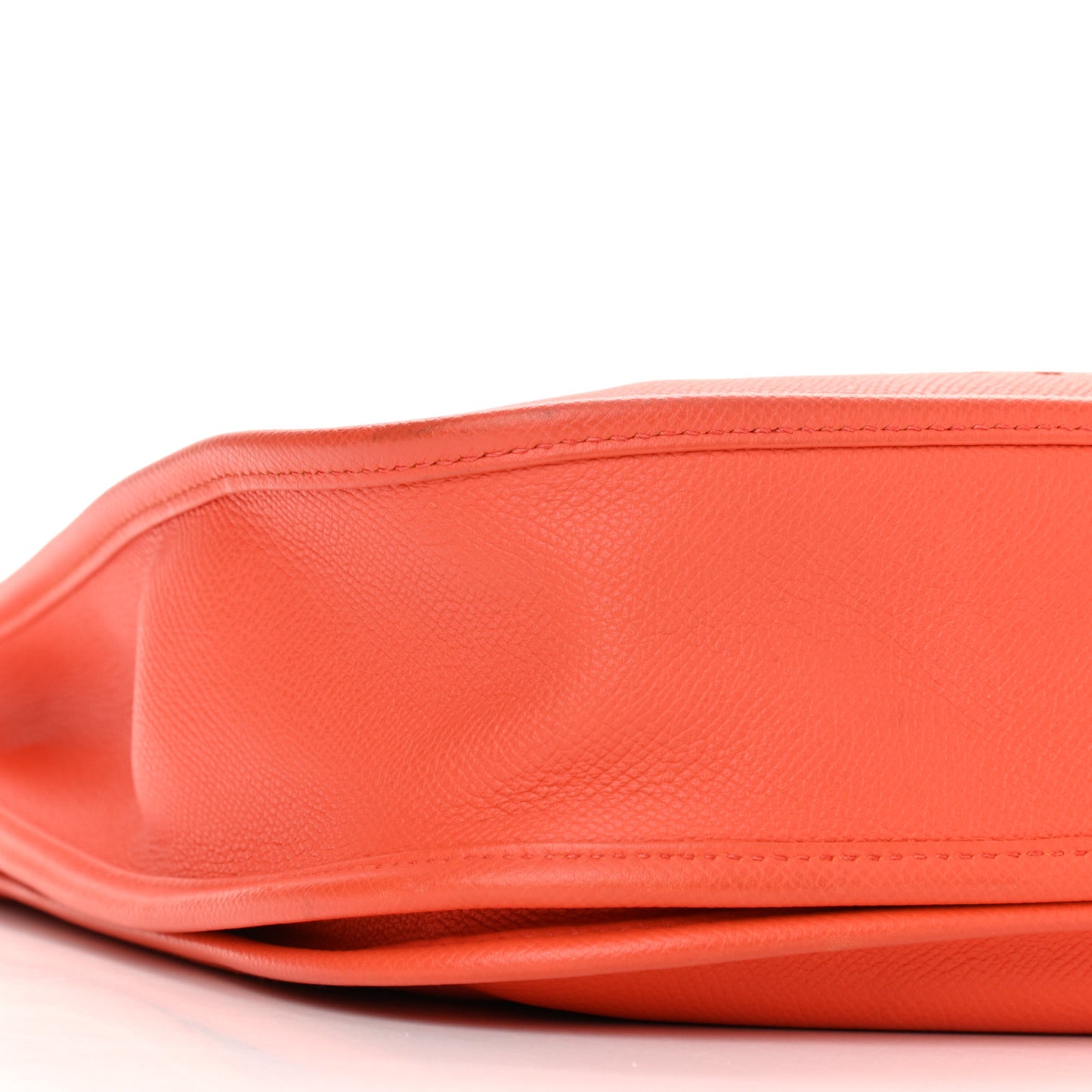 Epsom Evelyne III GM Orange Poppy