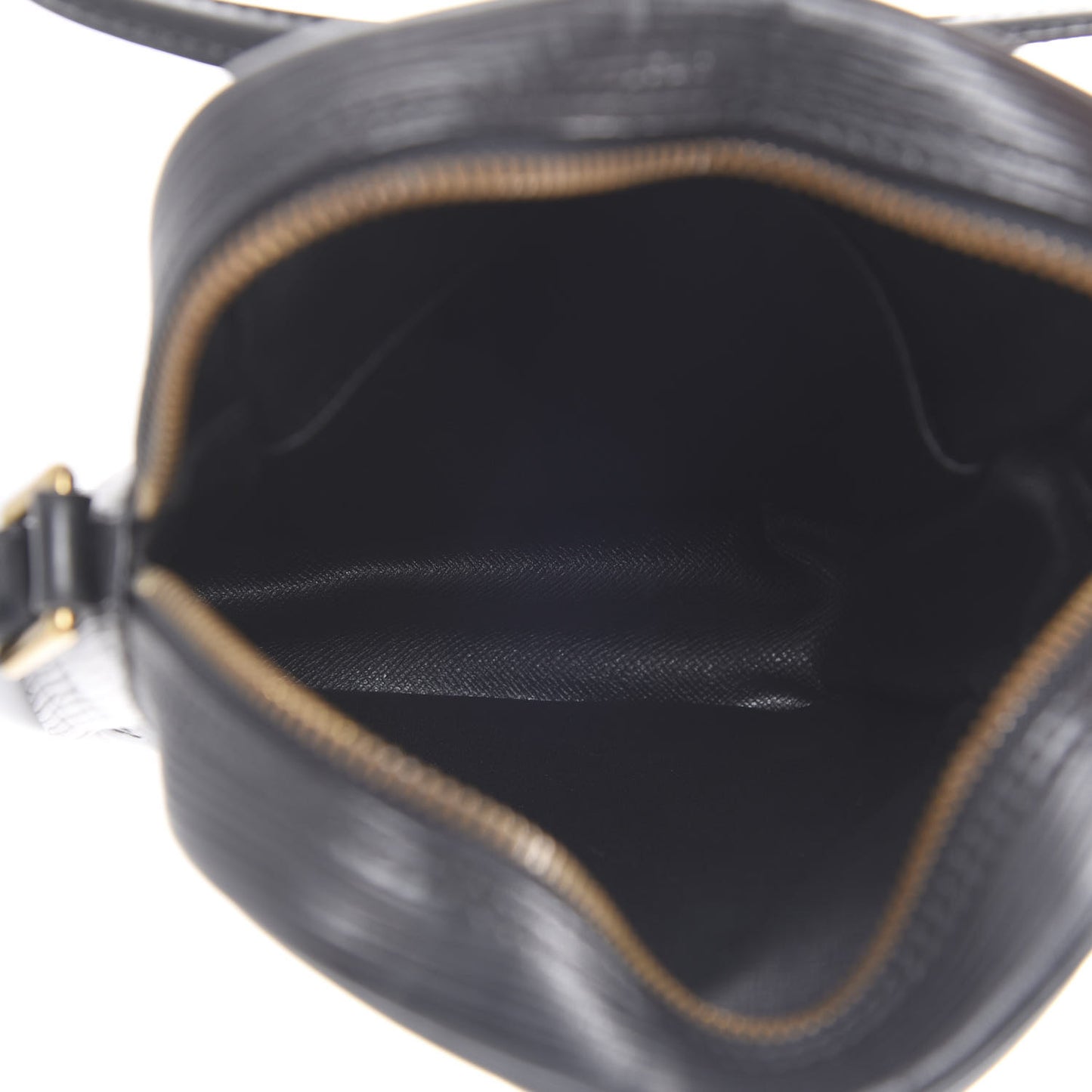Epi Danube Black