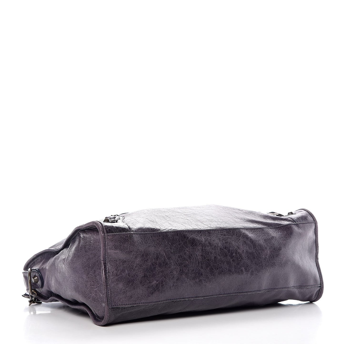 Chevre Classic Hardware City Encre