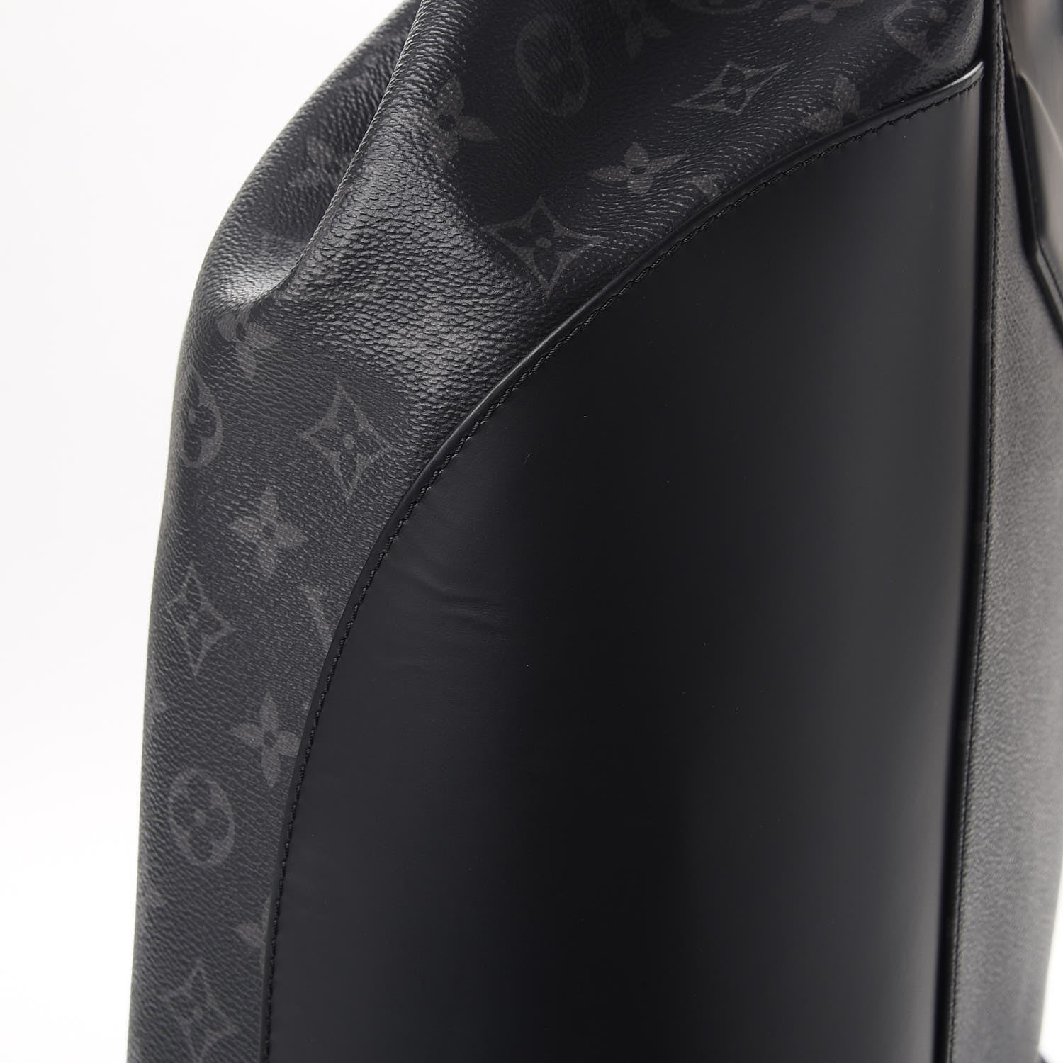 explorer backpack louis vuitton Louis Vuitton Monogram Eclipse Explorer Backpack 260301 – FASHIONPHILE