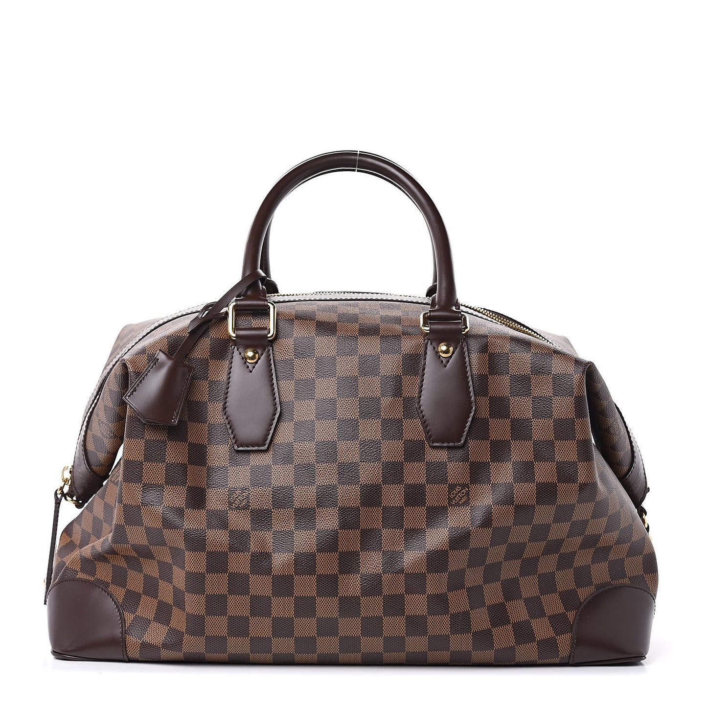 Damier Ebene Vaslav