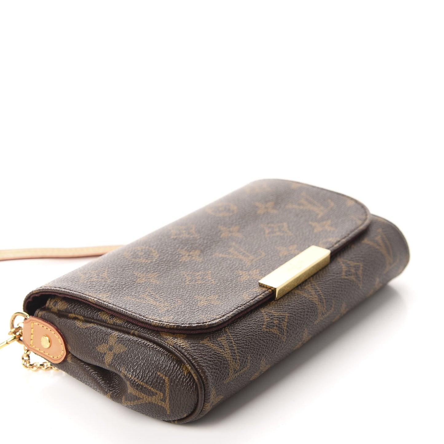 Monogram Favorite PM