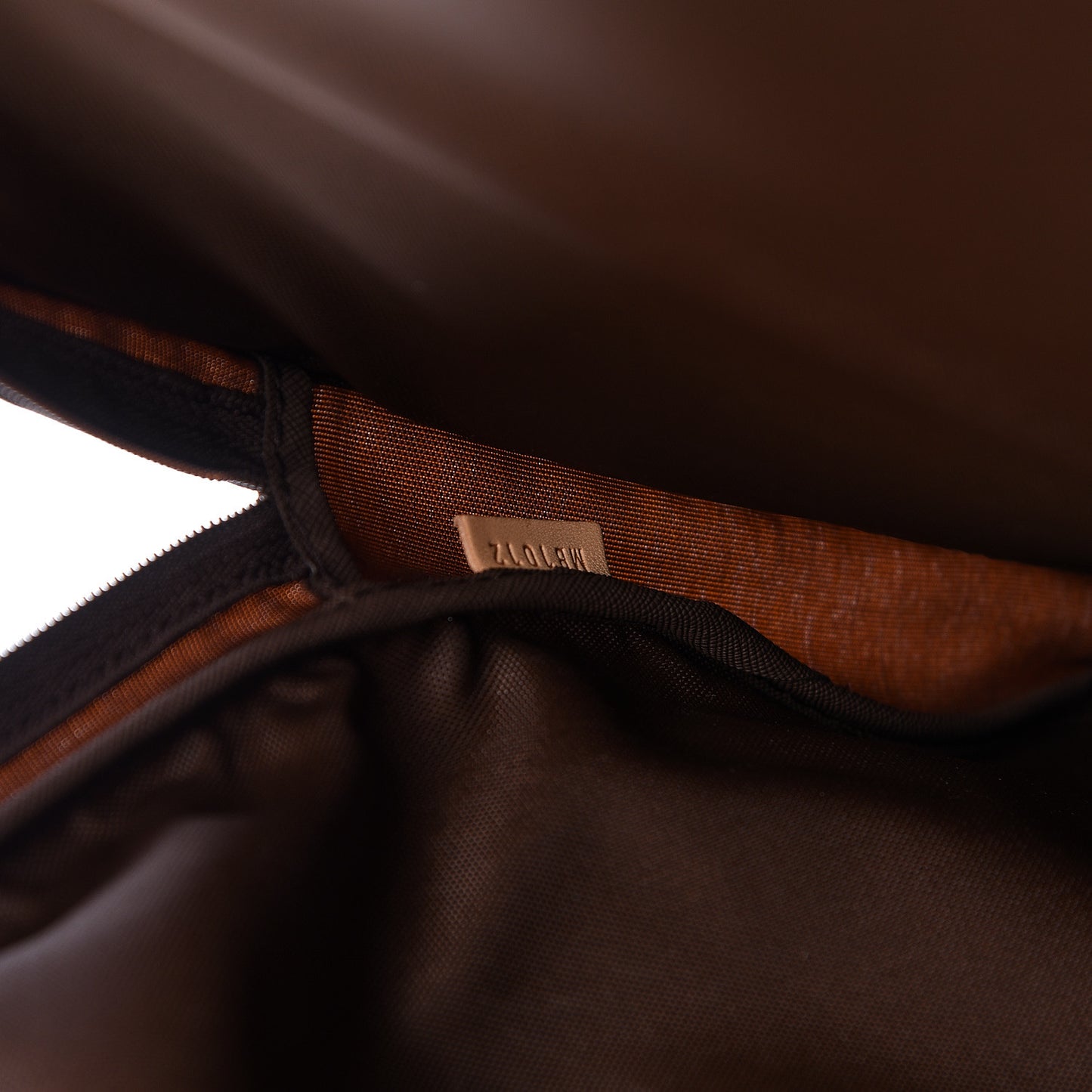 Monogram Pegase 45