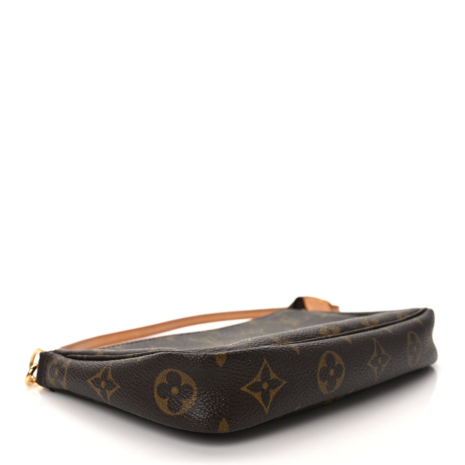 Louis Vuitton Monogram Pochette Accessories 4 of 10