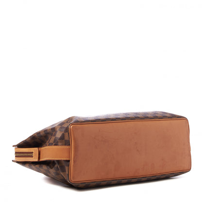 Louis Vuitton Damier Ebene Centenaire Chelsea 3 of 8