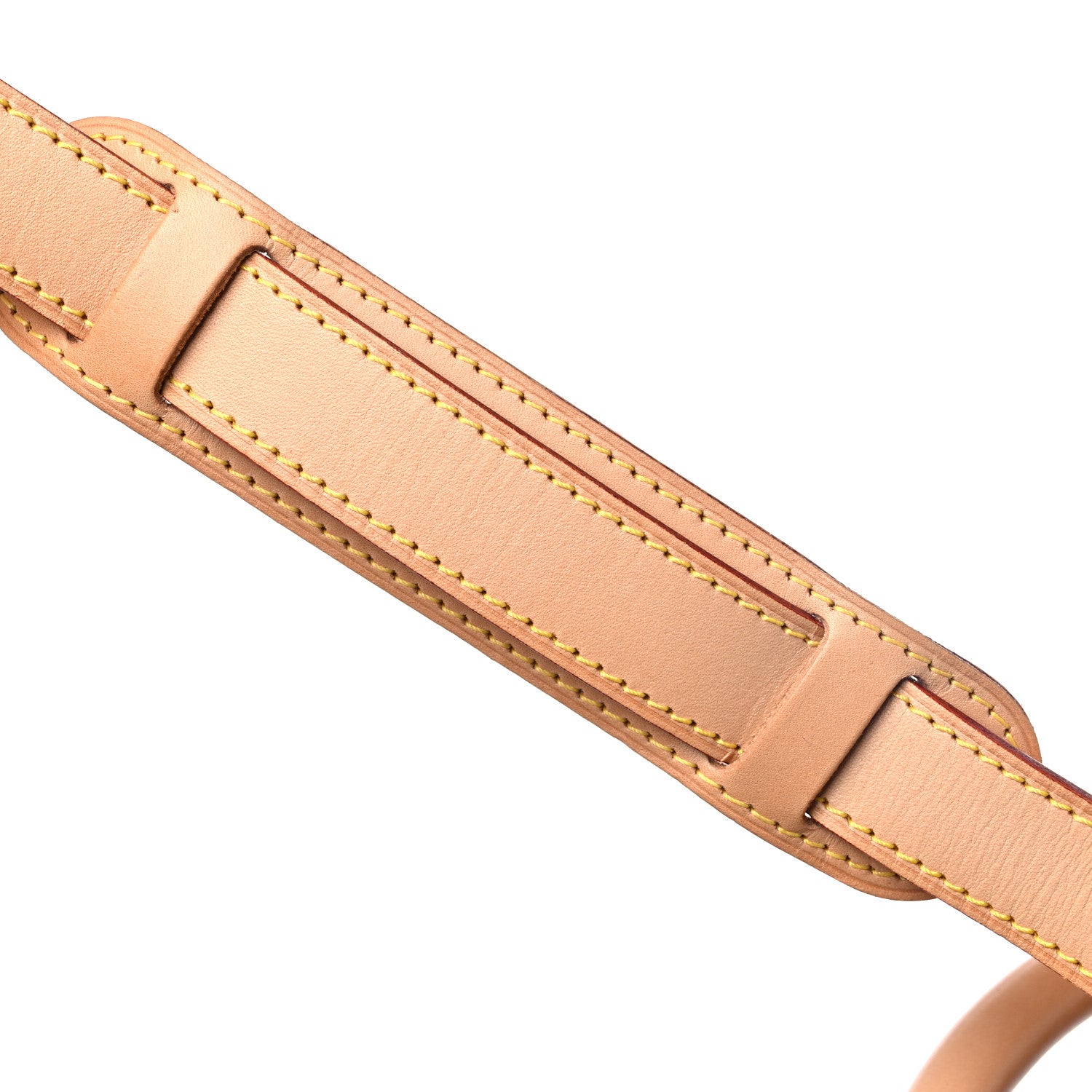 Louis Vuitton Monogram Keepall Bandouliere 60 18 of 20