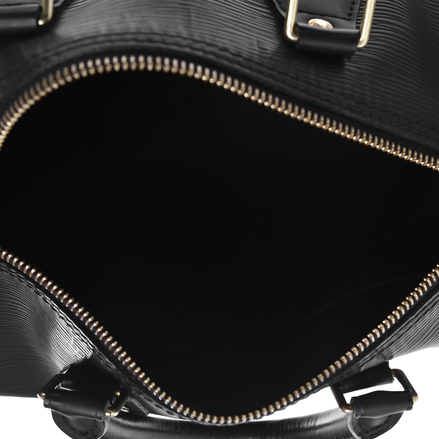 Epi Speedy 25 Black