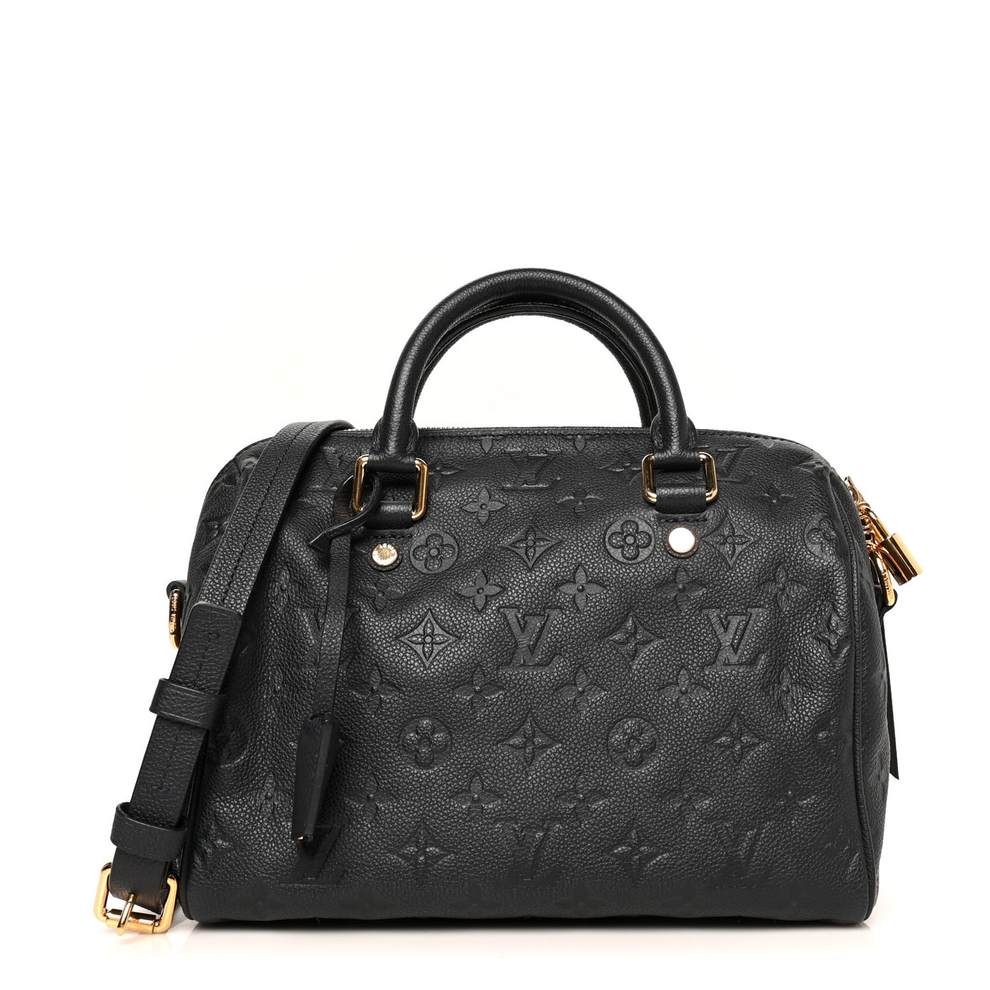Empreinte Speedy Bandouliere 25 Infini