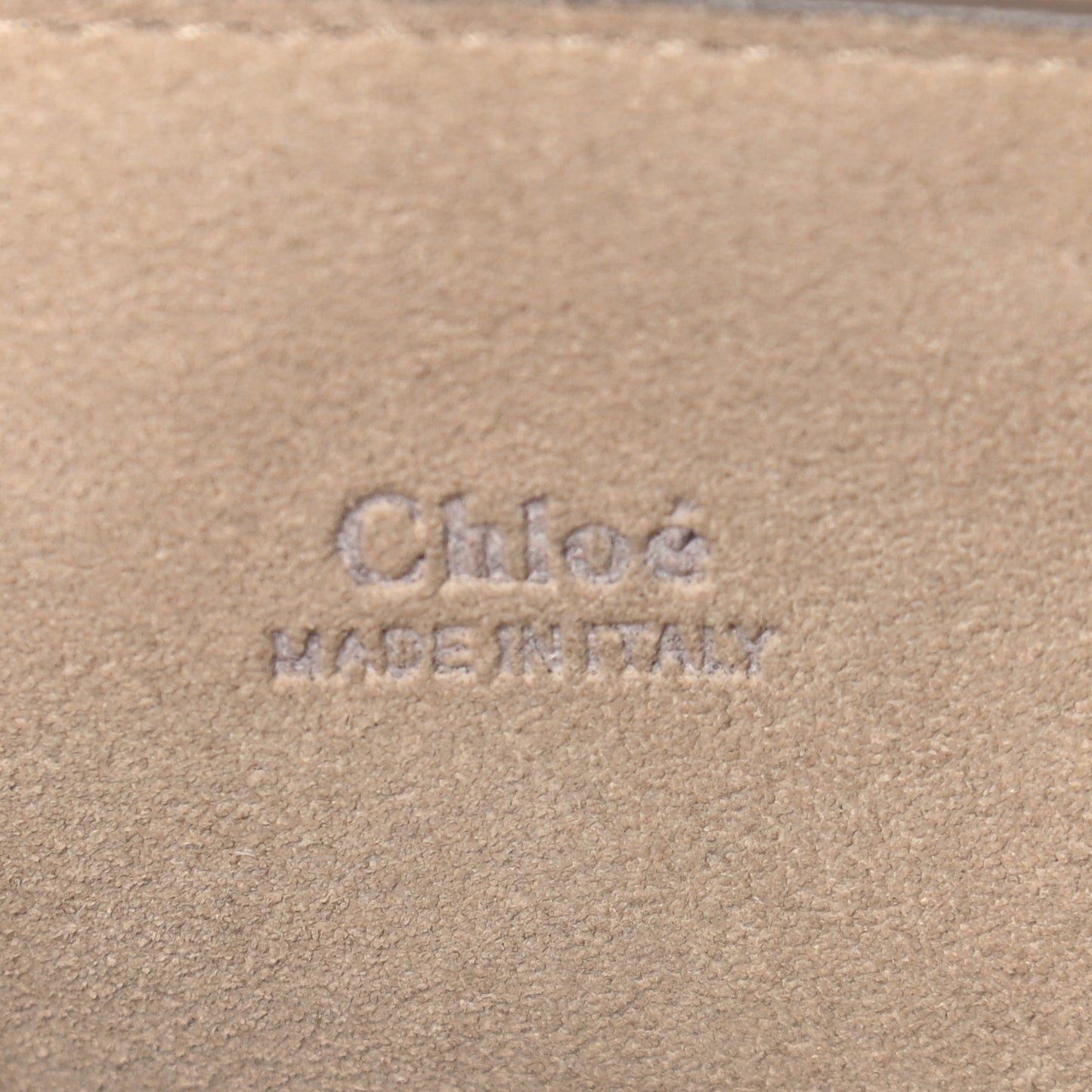Suede Calfskin Medium Faye Shoulder Bag Black