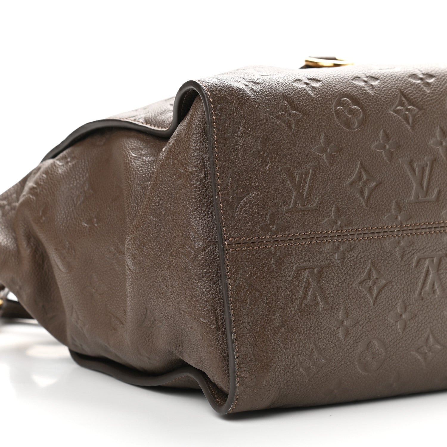 Louis Vuitton Empreinte Lumineuse PM Ombre 7 of 8