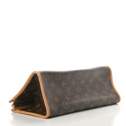 Louis Vuitton Monogram Popincourt 4 of 12