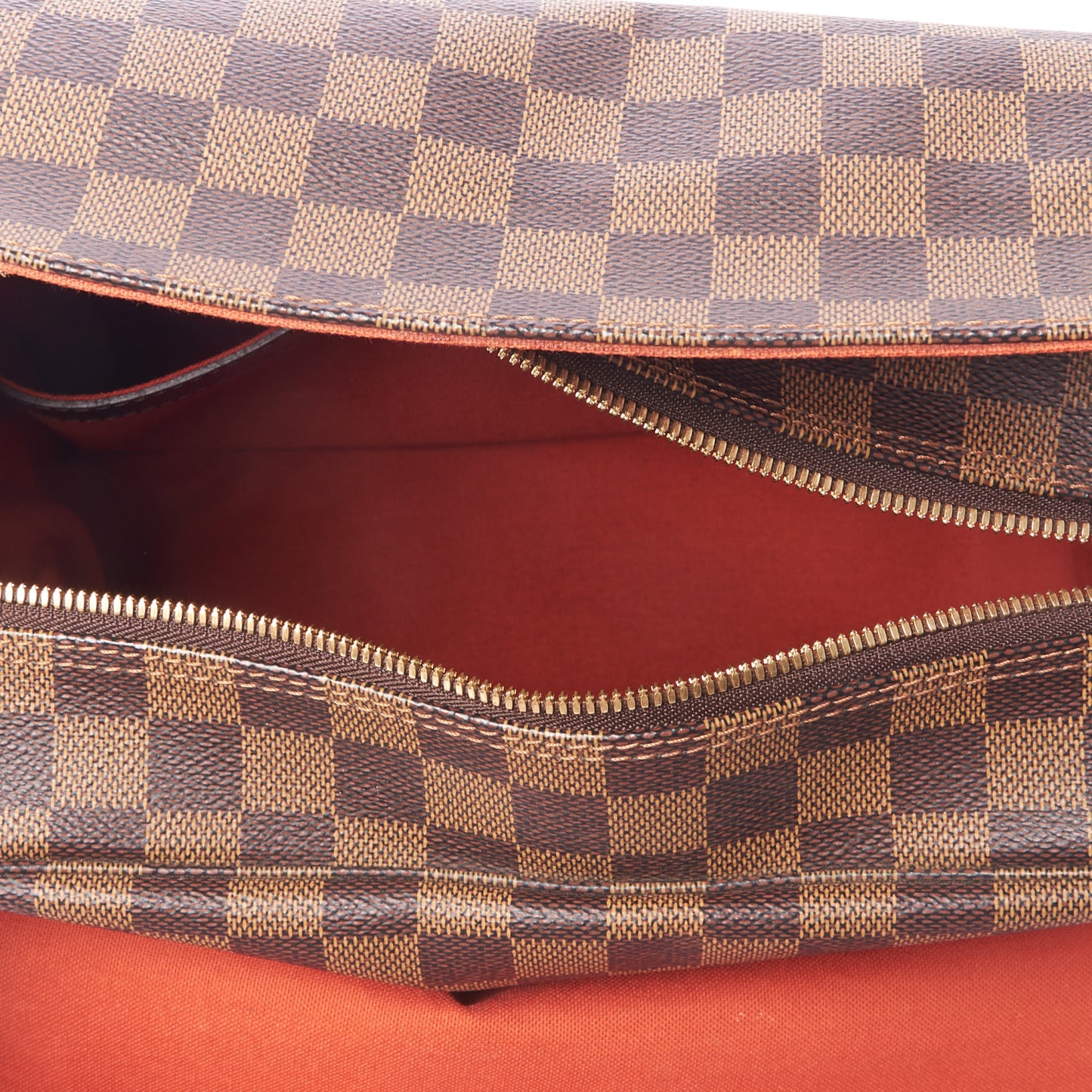 Damier Ebene Naviglio