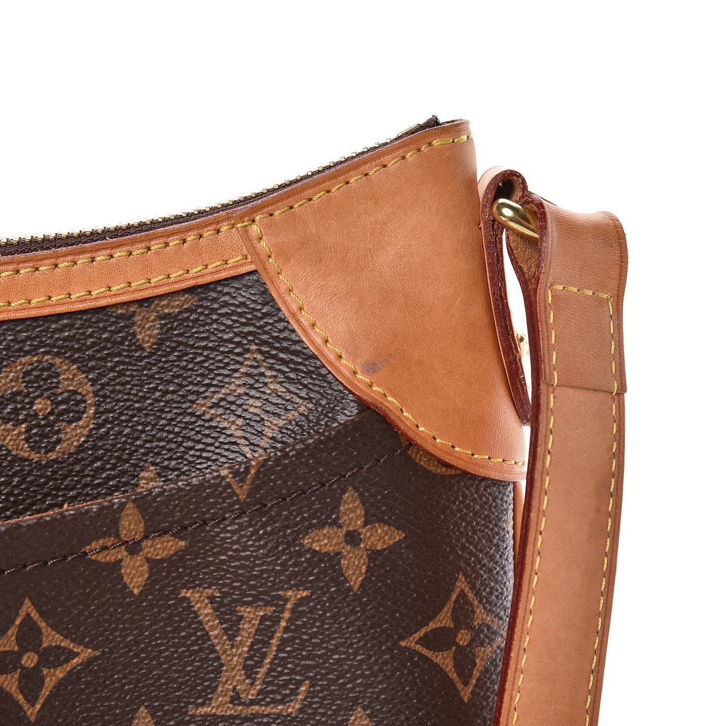Monogram Odeon PM