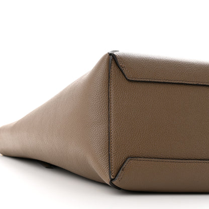 Mulberry Small Classic Grain Camden Clay 8 of 11