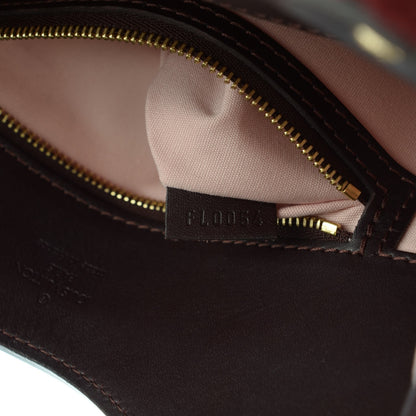 Louis Vuitton Mini Monogram Sac Kathleen Cherry 7 of 7