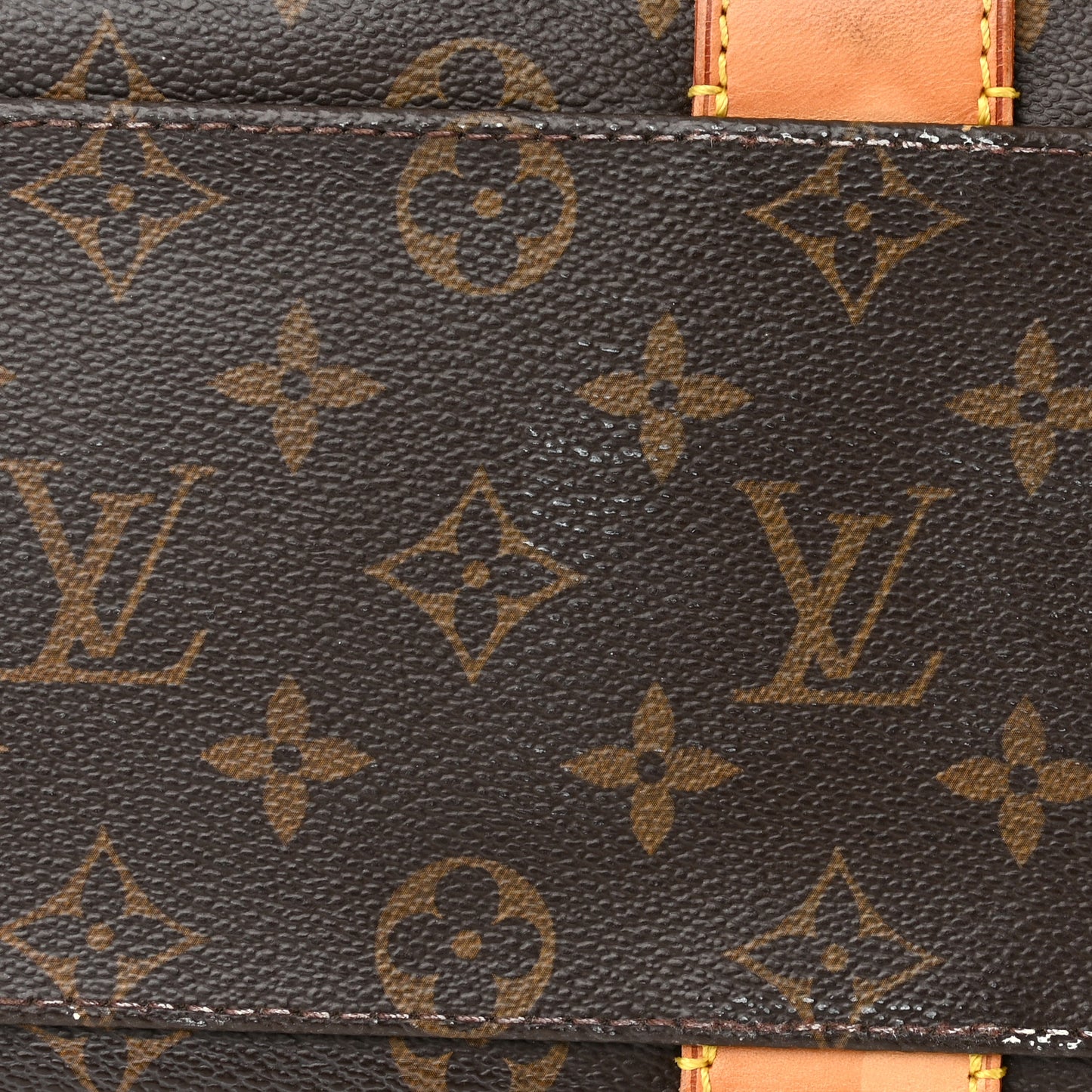 Monogram Manhattan GM