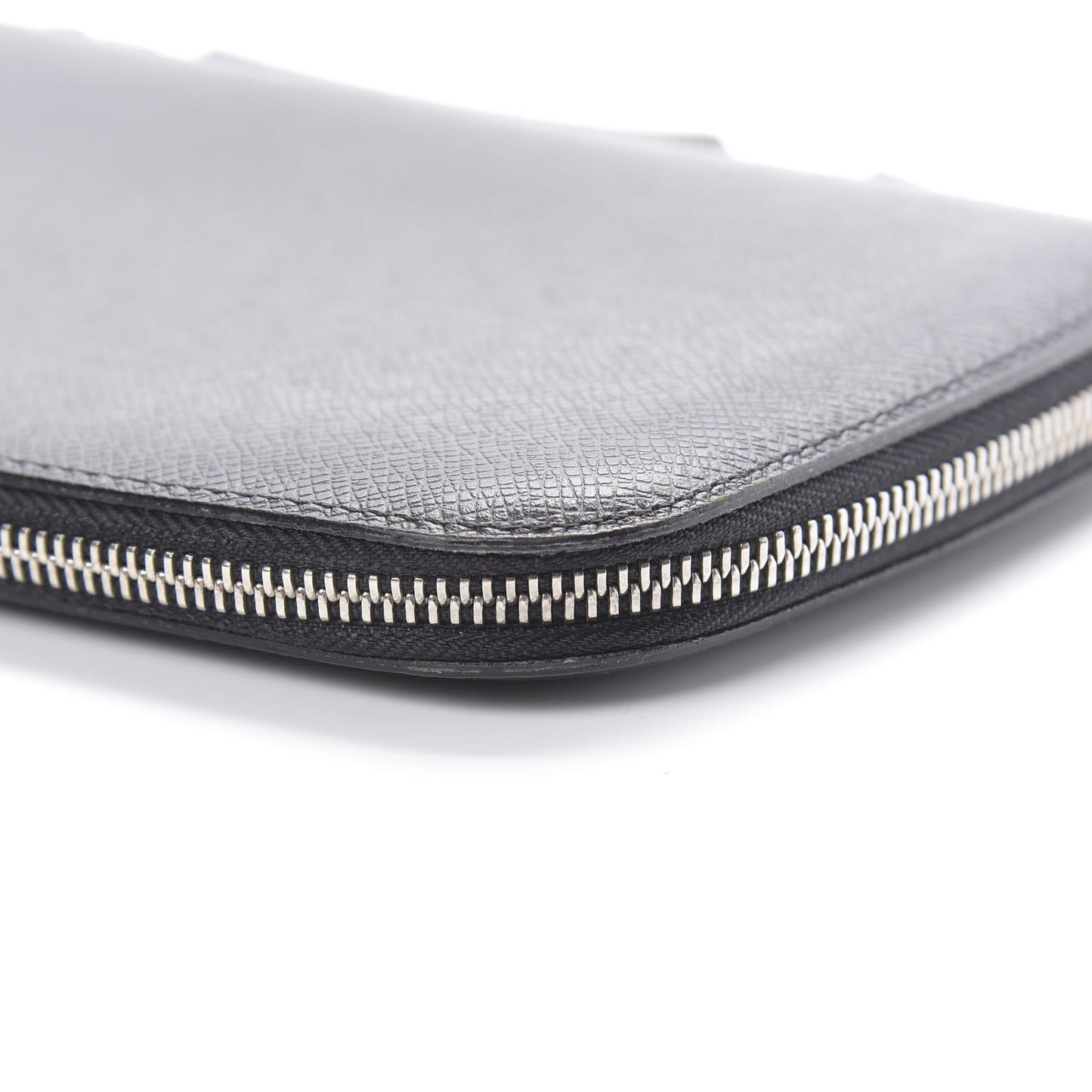 Taiga Atoll Travel Organizer Ardoise