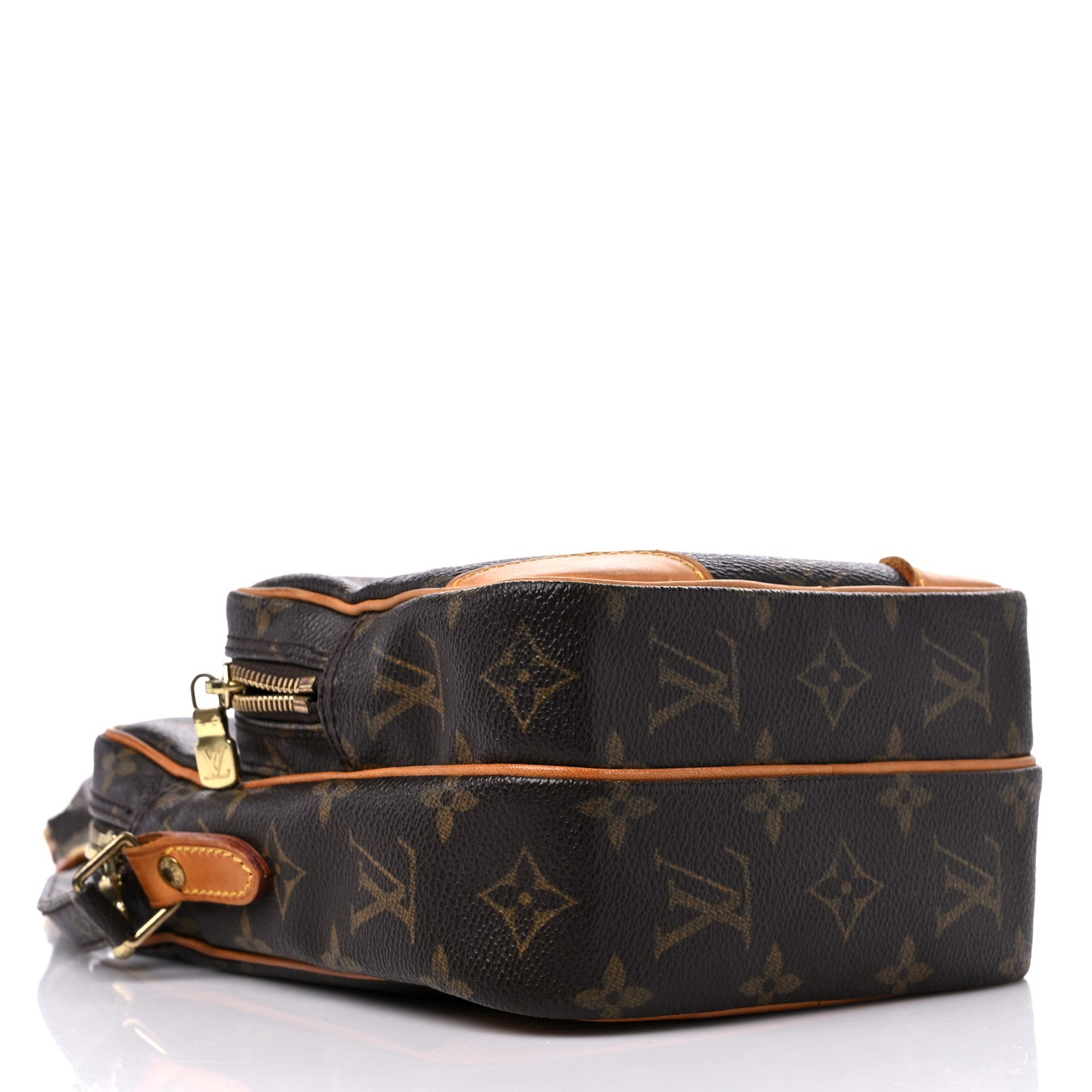 Louis Vuitton Monogram Amazone 4 of 13