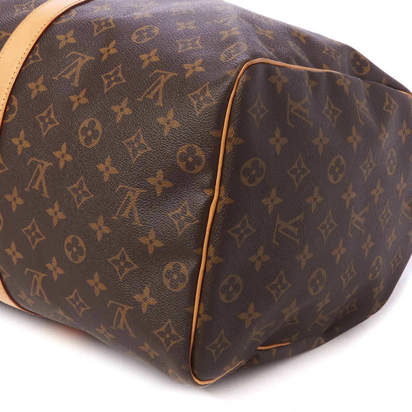 Monogram Keepall 50