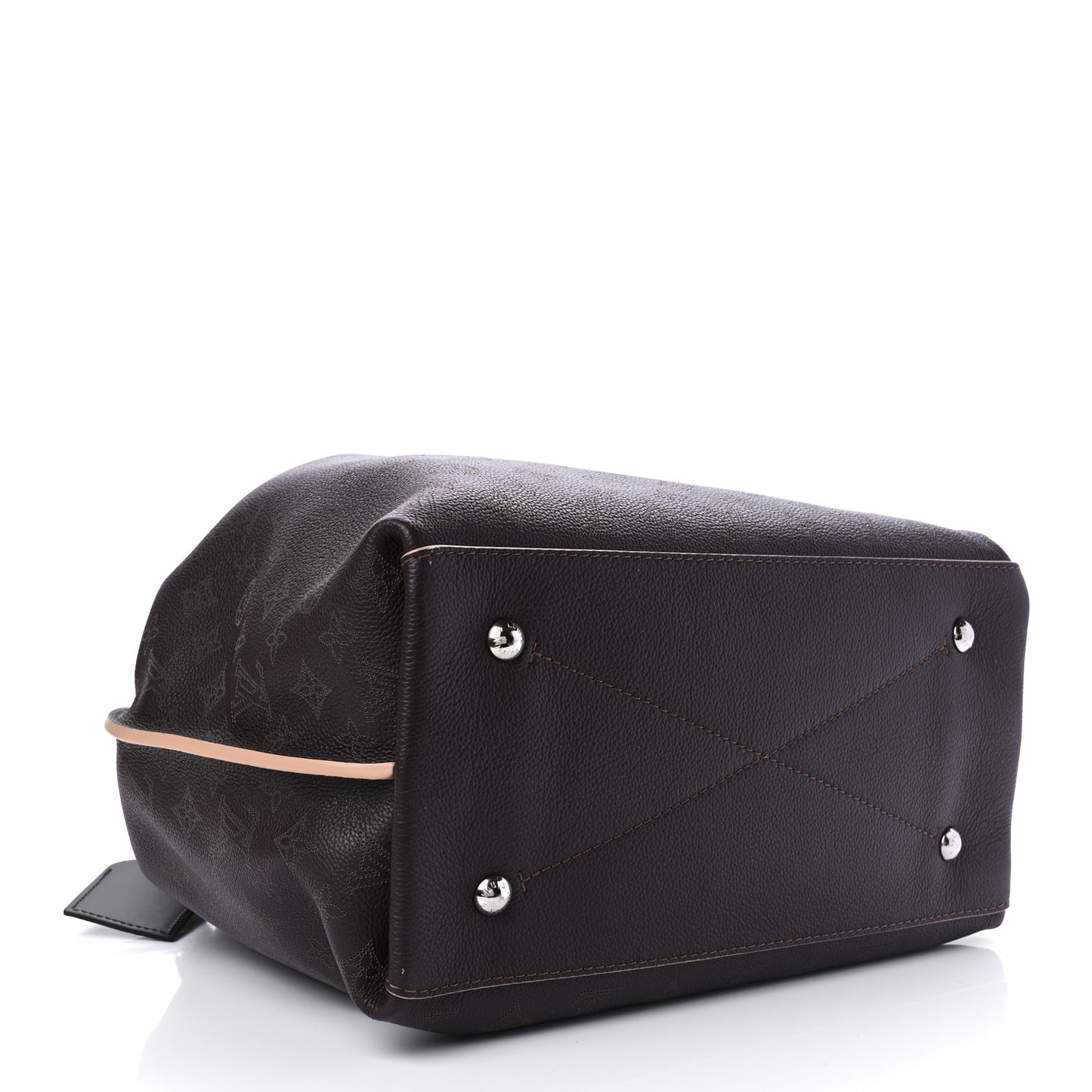 Mahina Carmel Hobo Chocolate