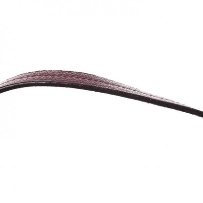 Louis Vuitton Empreinte Lumineuse PM Flamme 10 of 11