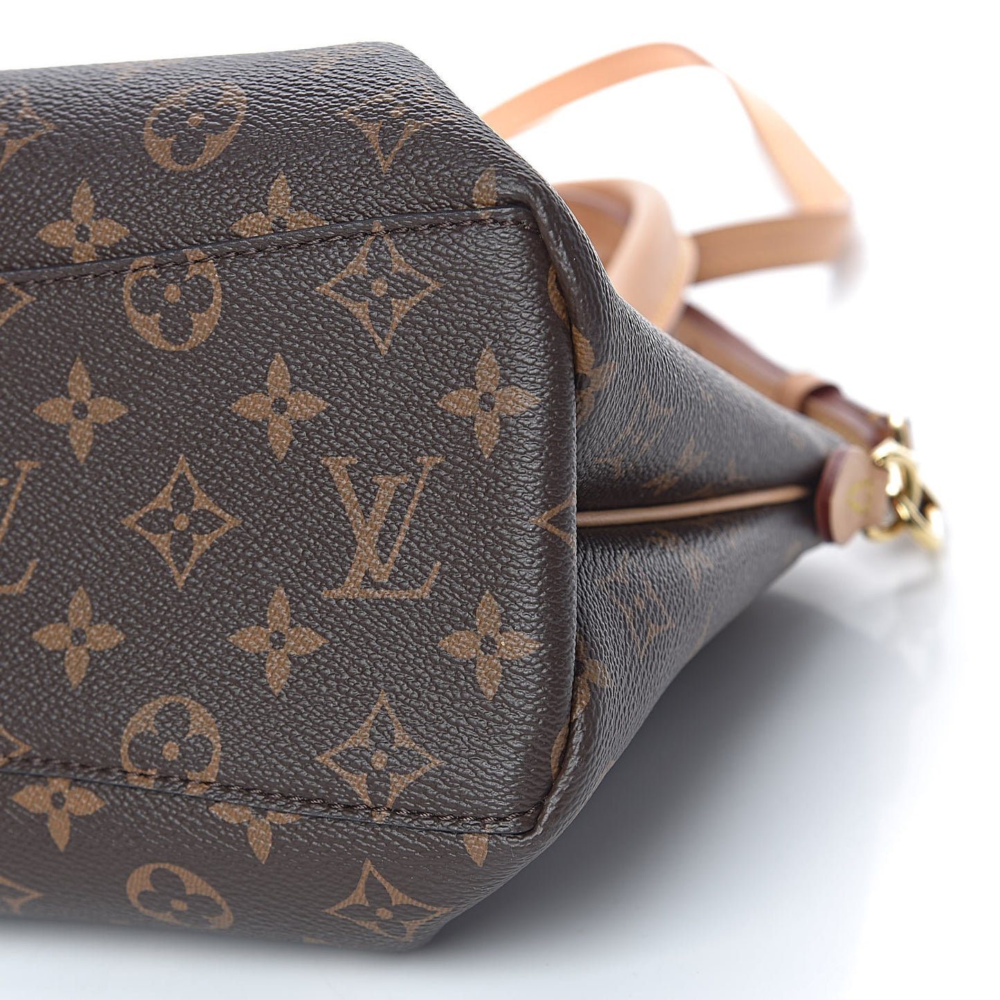 Monogram Rivoli PM