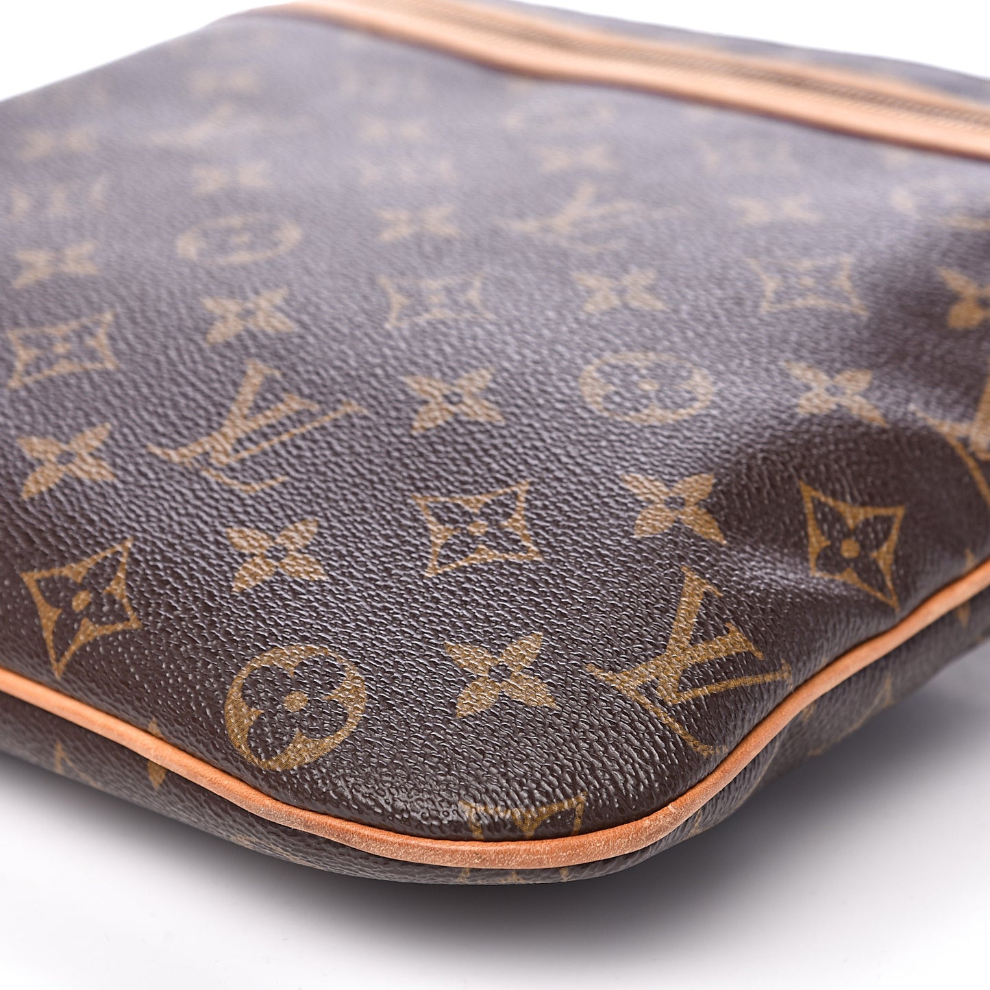 Monogram Bosphore Pochette