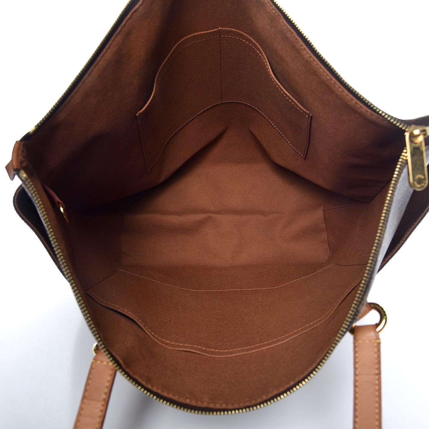 Monogram Totally GM
