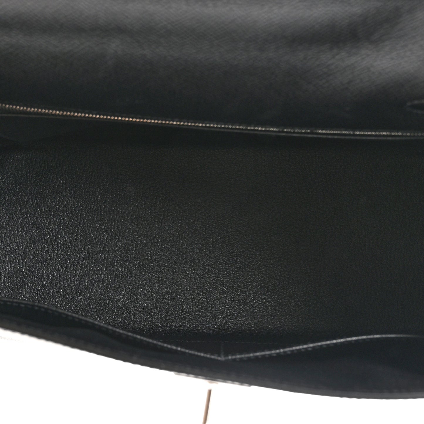 Epsom Kelly Sellier 28 Black