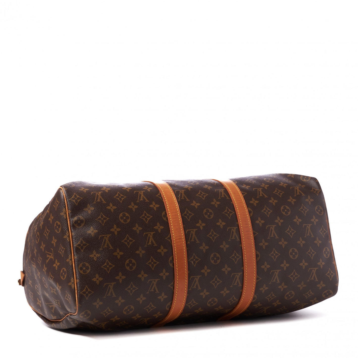 Monogram Keepall 50