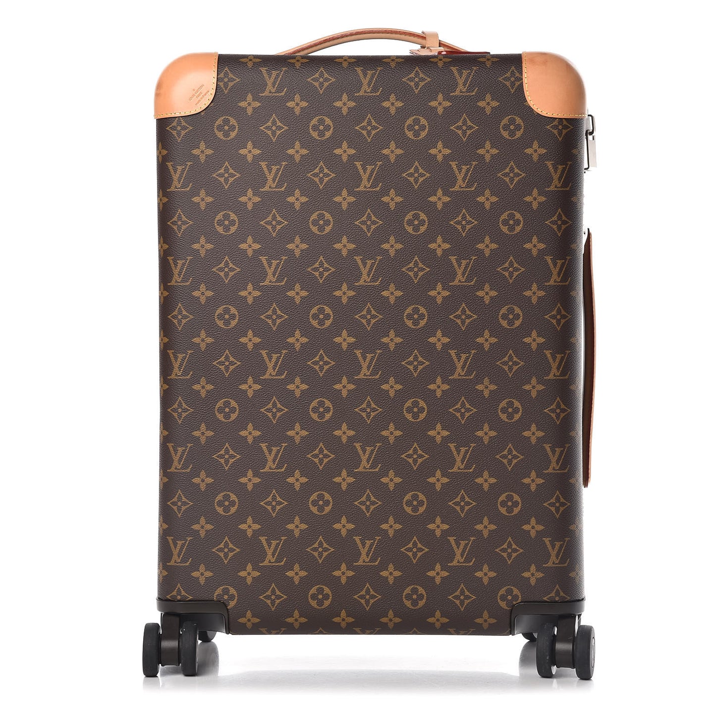 Monogram Horizon 55