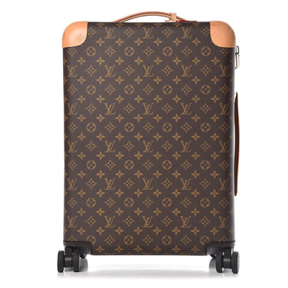 Louis Vuitton Monogram Horizon 55 1 of 18