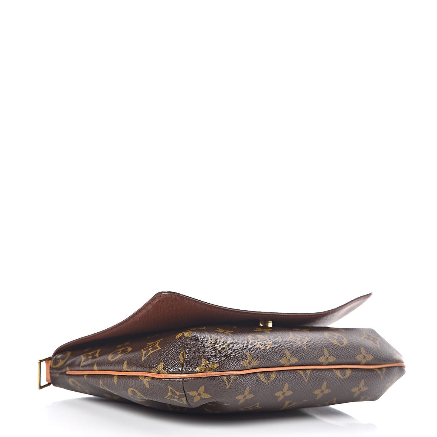 Monogram Musette Tango