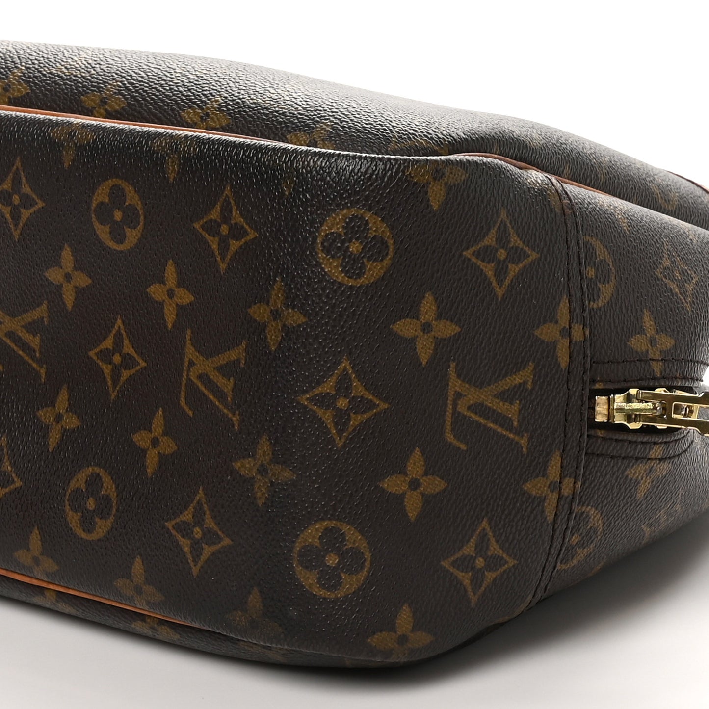 Monogram Deauville