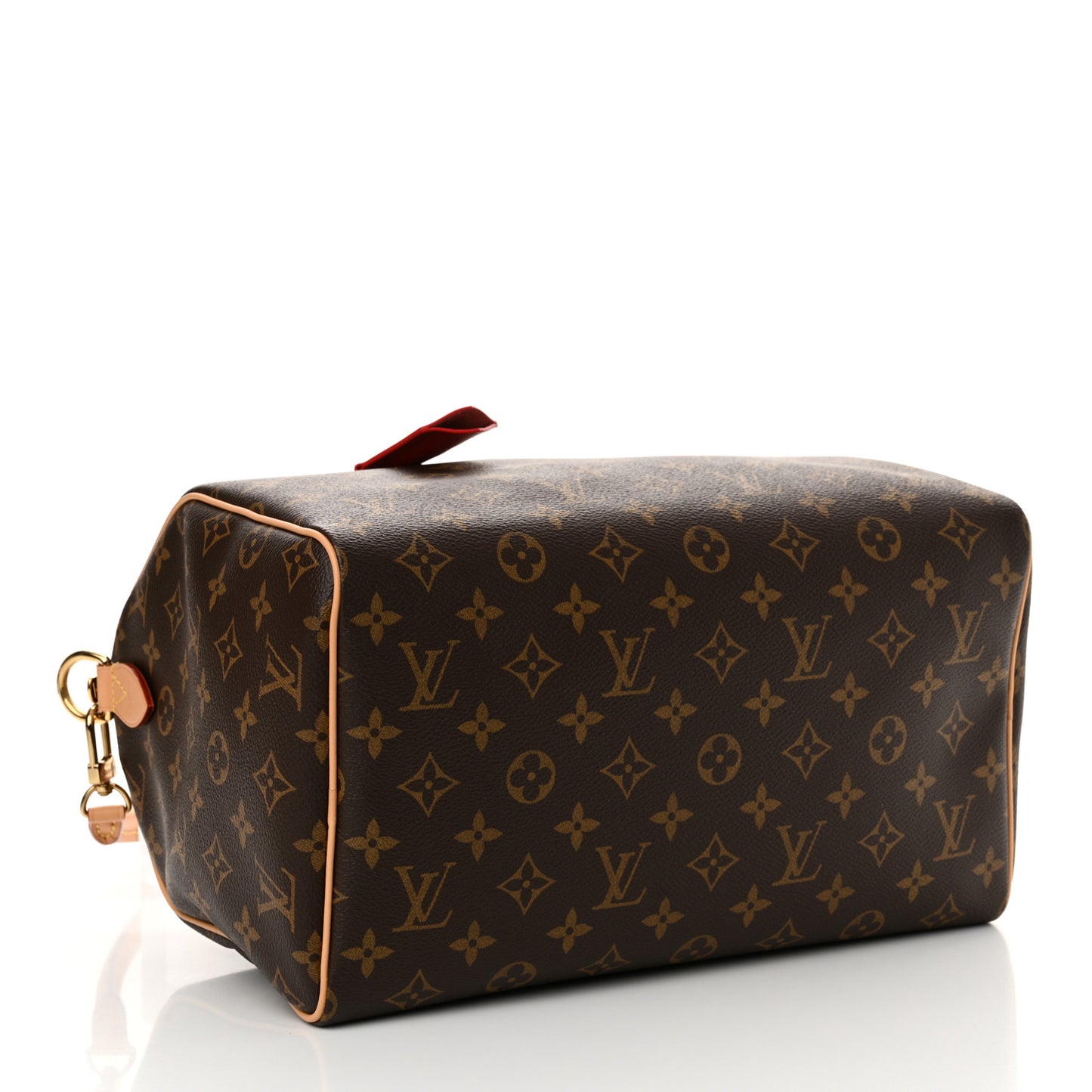 Monogram Speedy Soft Crafty 30