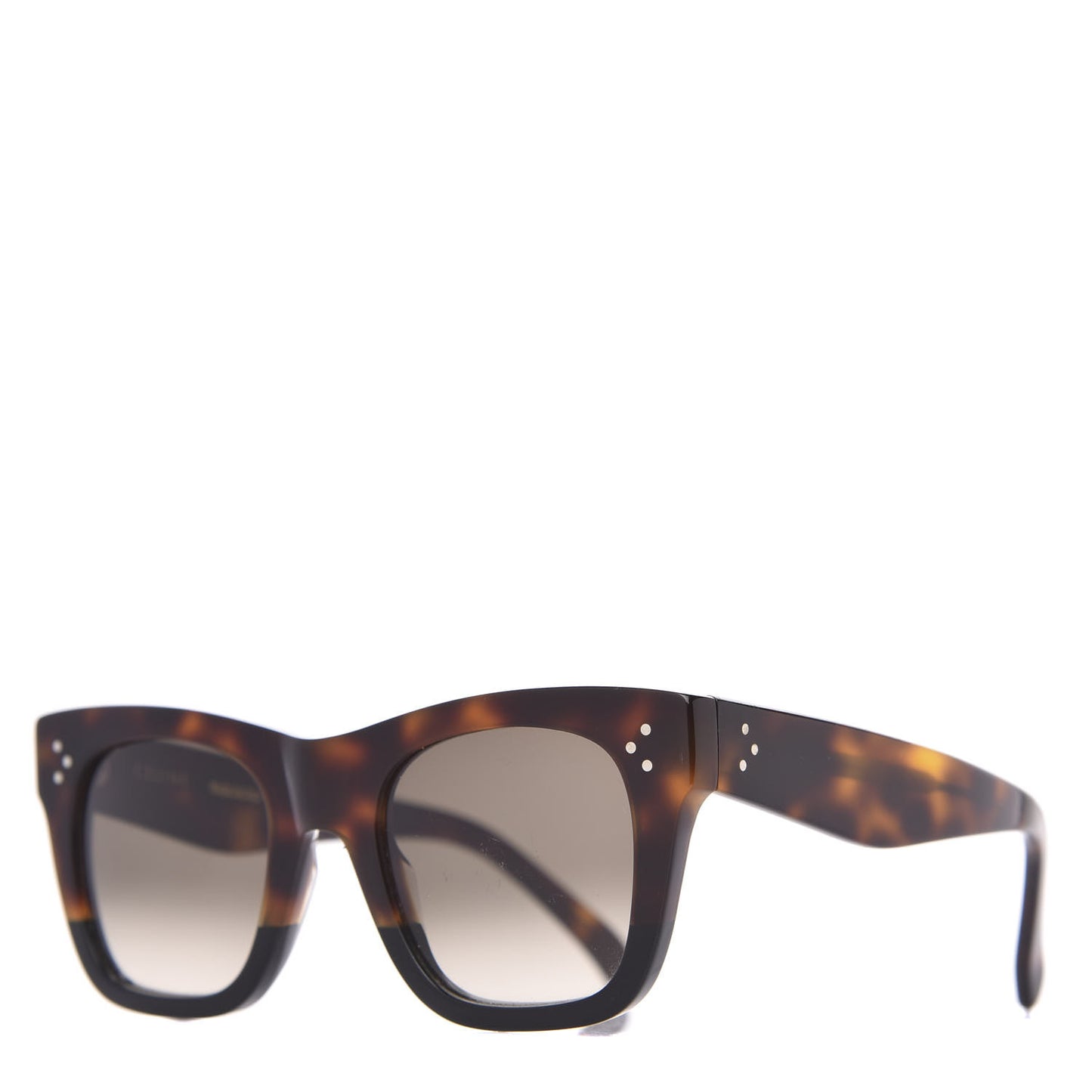 New Audrey Sunglasses CL 41805/S Havana