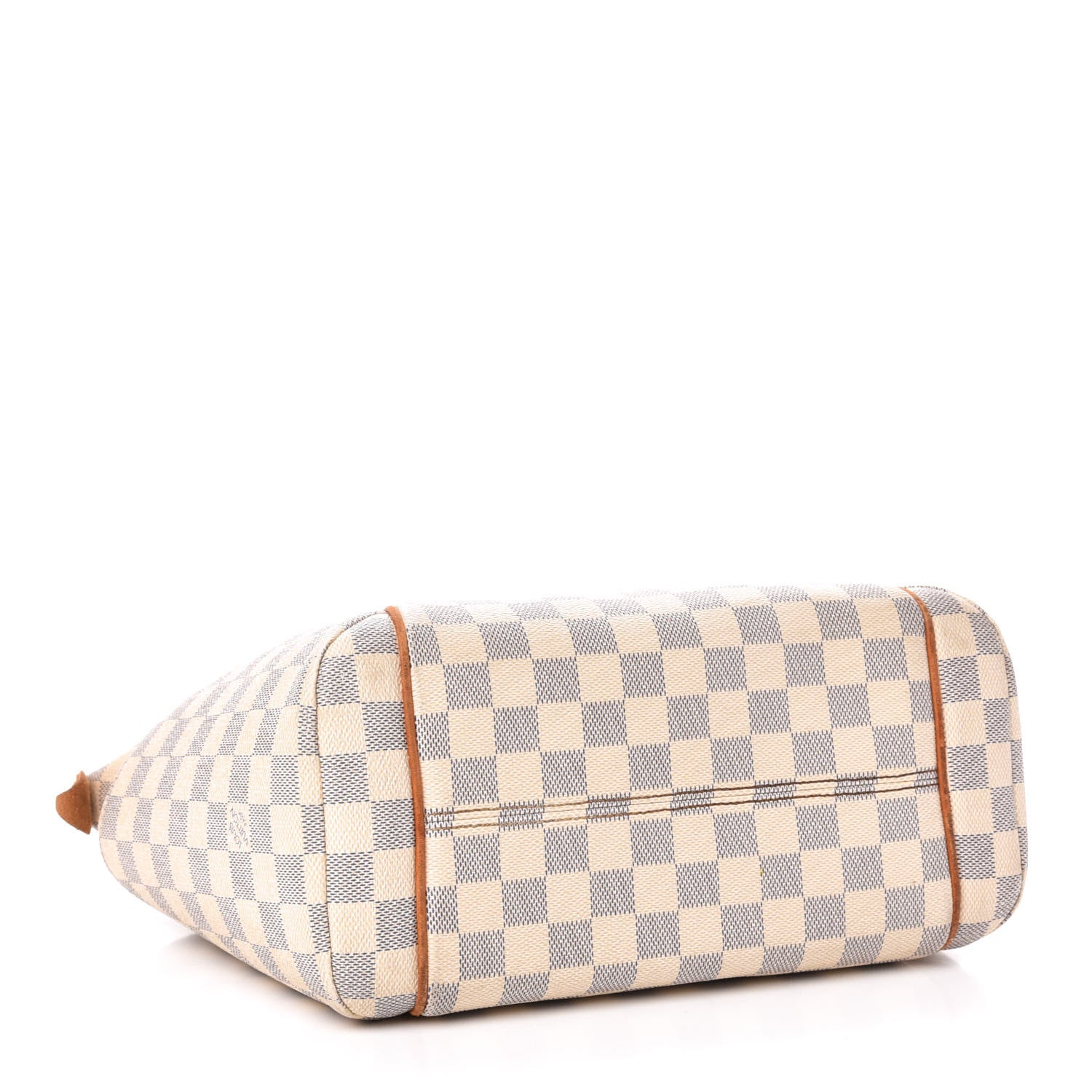 Louis Vuitton Damier Azur Totally PM 4 of 11