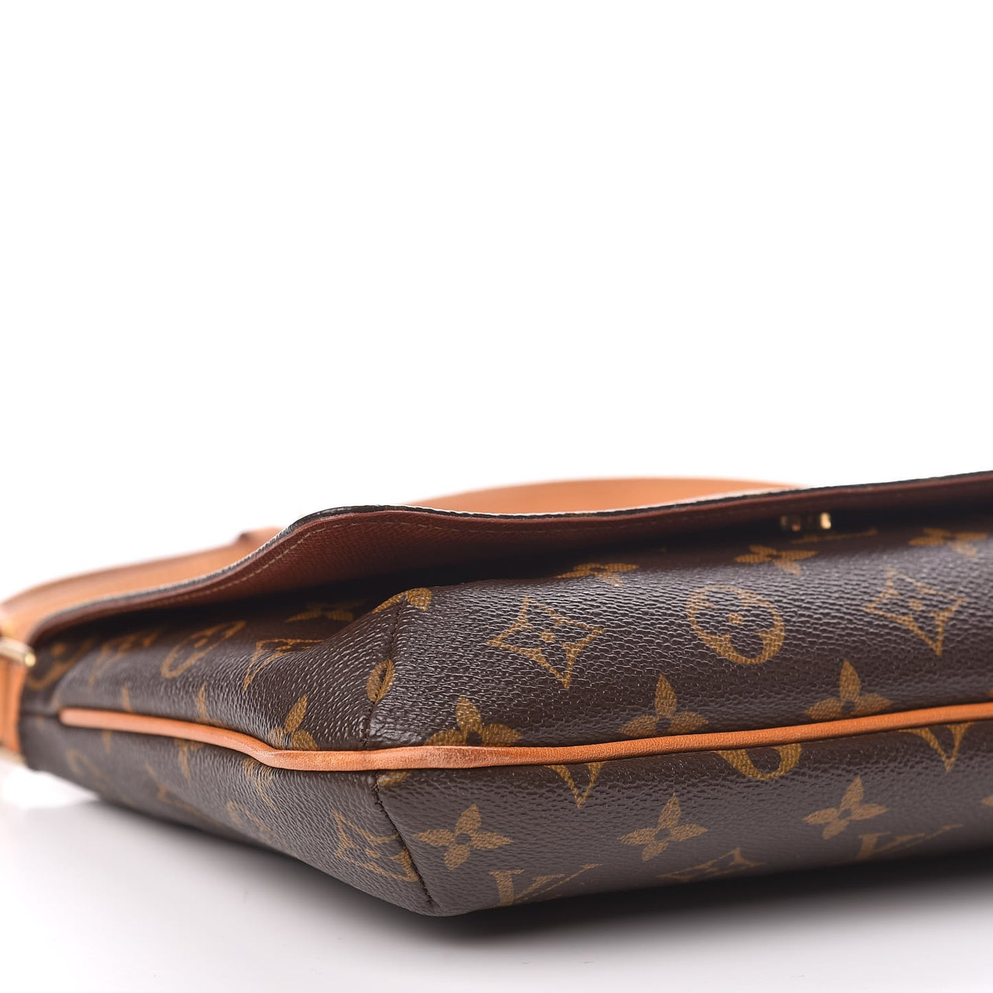Monogram Musette Tango