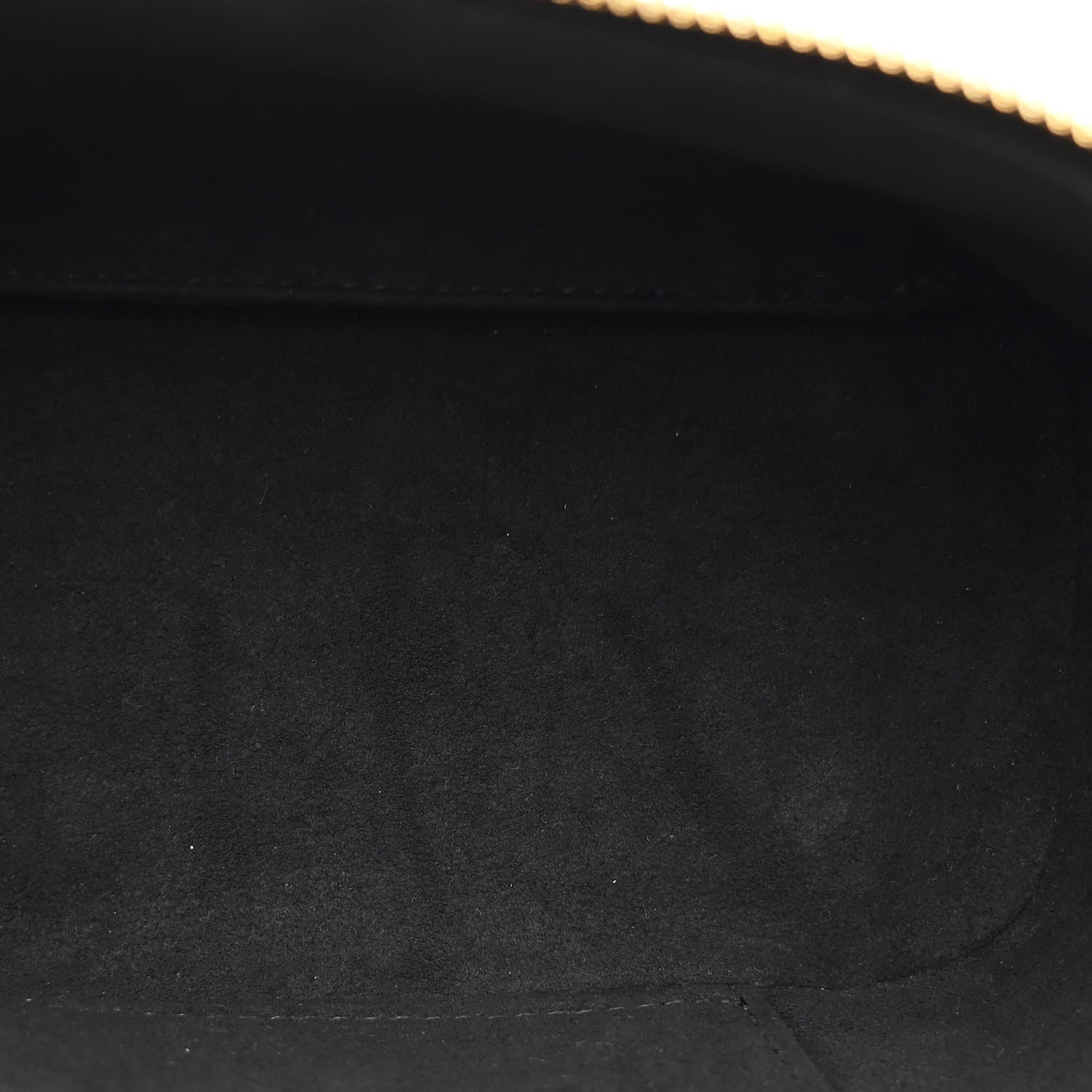 Louis Vuitton Game On Vanity PM White 5 of 11