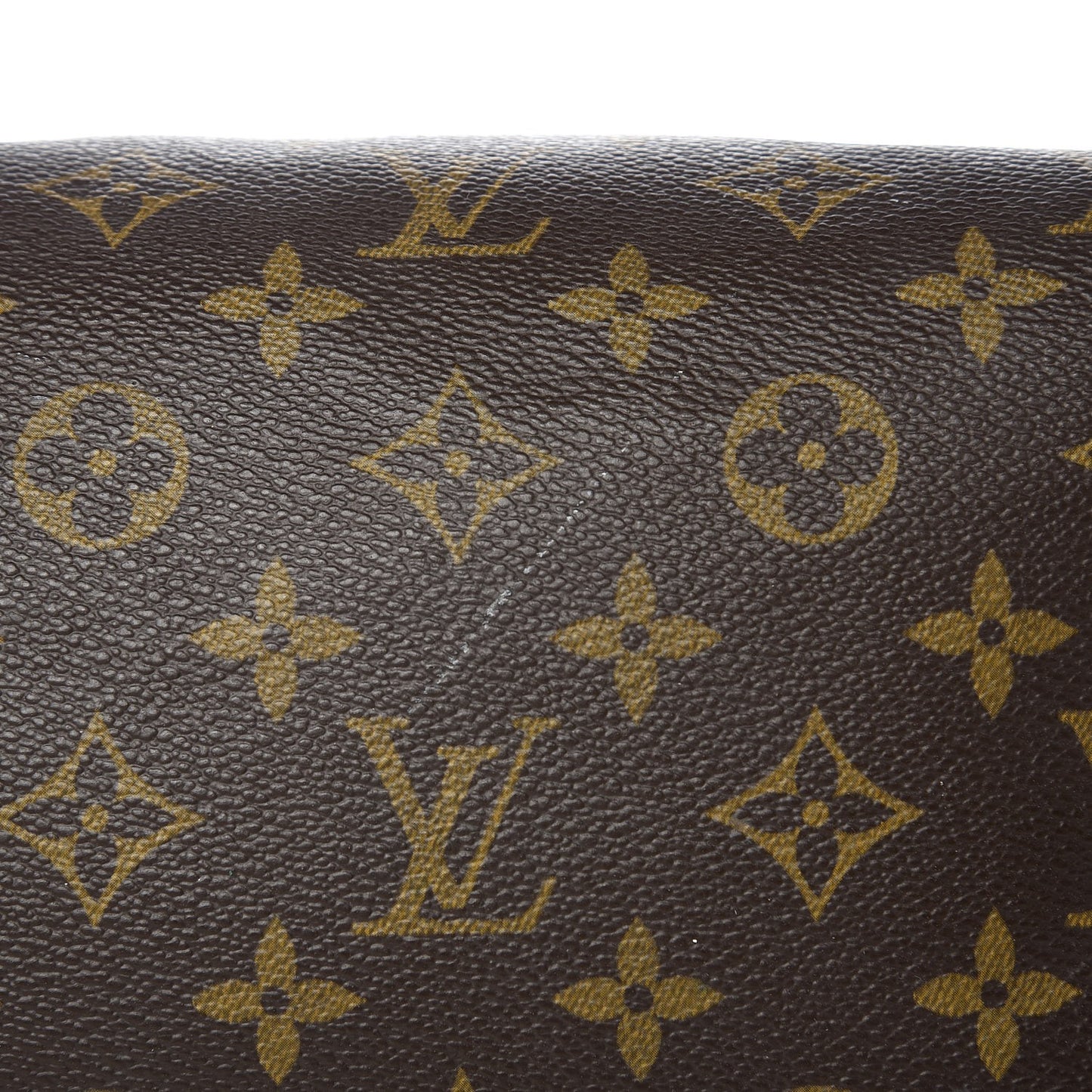 Monogram Speedy 25