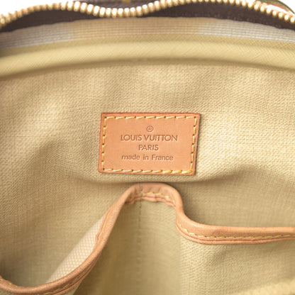 Louis Vuitton Monogram Trouville 6 of 13