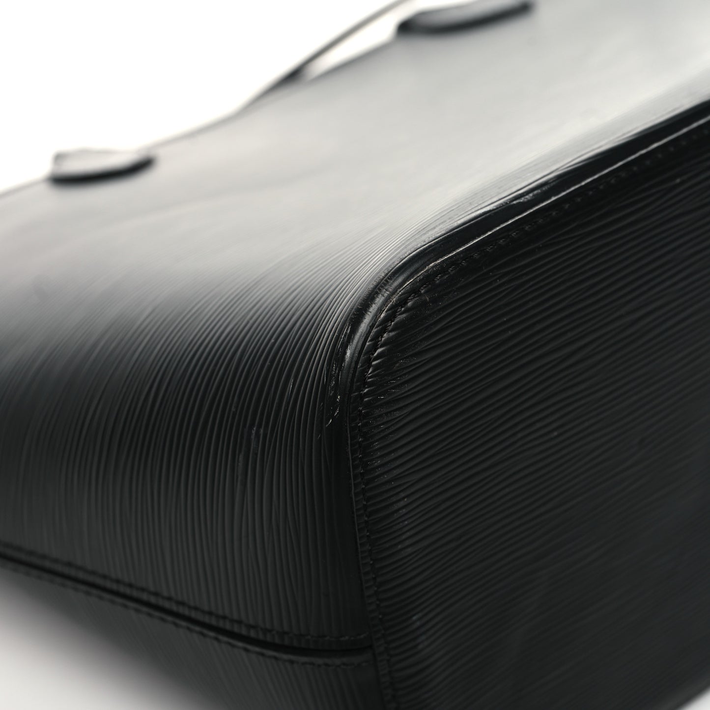 Epi Neverfull MM Black