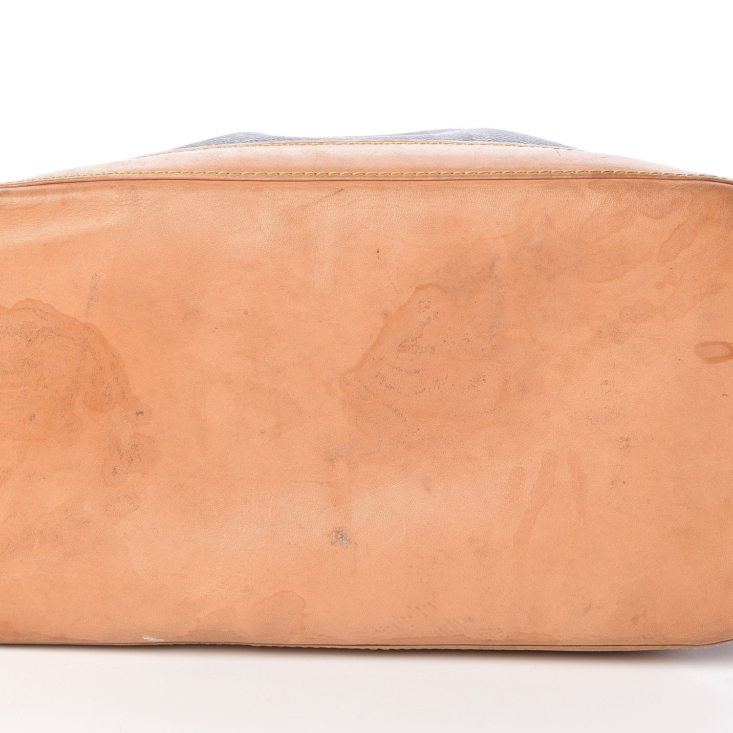 Louis Vuitton Monogram Lockit Vertical 10 of 13